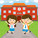 School Appeals