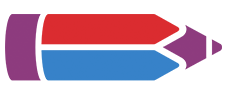 SJC Consultancy SJC Consultancy